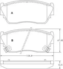 abs-36728oe